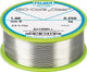 Fil à souder Felder | 1 mm | 100g | sn100ni+ | 1 pièce - 5552941010 5552941010