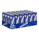 Canette de raisin rouge Fernandes (24x 33cl)