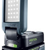 Festool 18v | lampe de travail LED à batterie | Syslite | cal c - 578128