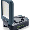 Festool 18v | lampe de travail LED à batterie | Syslite | cal c - 578128