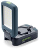 Festool 18v | lampe de travail LED à batterie | Syslite | cal c - 578128