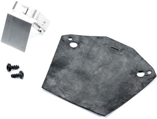 Accessoires Festool 10541984 | pièce chiffon ks(c) 60 et- bg - 10541984