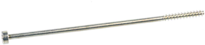 Accessoires Festool 10737262 | pièce vis culasse pt5x140 t25 et-bg - 10737262