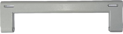 Accessoires Festool 205522 | partie | poignée pour systainers festool génération 3 - 205522