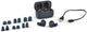 Protection auditive Festool ghs 25 i