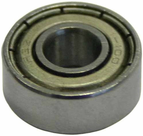 Festool accessoires roulement à billes pilote d19 (2x) - 491396