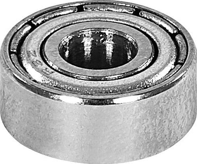 Festool accessoires roulement à billes pilote d19 (2x) - 491396