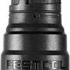 Festool accessoires manchon de connexion d 27 22 dm-axe ct - 500668