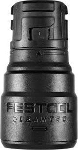 Festool accessoires manchon de connexion d 27 22 dm-axe ct - 500668