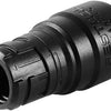 Festool accessoires manchon de connexion d 27 22 dm-axe ct - 500668