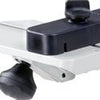 Support d'angle Festool ab-ks 120
