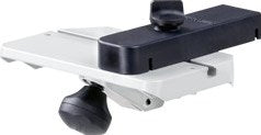 Support d'angle Festool ab-ks 120
