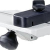 Support d'angle Festool ab-ks 120