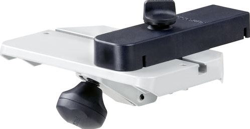 Support d'angle Festool ab-ks 120