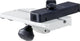 Support d'angle Festool ab-ks 120