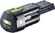 Batterie Festool 18v bp18 li 3.1 erg