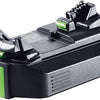 Festool accessoires batterie bp-xs 10,8v 2,6 ah li-ion - 500184