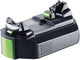 Festool accessoires batterie bp-xs 10,8v 2,6 ah li-ion - 500184