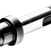 Adaptateur accessoires Festool AD SDS-Plus Fastfix 636578 - 769068