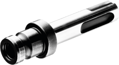 Adaptateur accessoires Festool AD SDS-Plus Fastfix 636578 - 769068