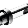 Adaptateur accessoires Festool AD SDS-Plus Fastfix 636578 - 769068