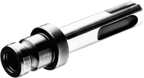 Adaptateur accessoires Festool AD SDS-Plus Fastfix 636578 - 769068