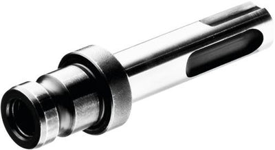Adaptateur accessoires Festool AD SDS-Plus Fastfix 636578 - 769068