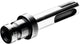 Adaptateur accessoires Festool AD SDS-Plus Fastfix 636578 - 769068
