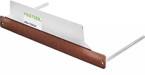 Couvercle d'accessoires Festool absa-ts55 60 - 577341