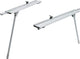 Festool accessoires clôture transversale ka-ug-ks 60-r l - 201909