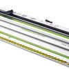 Festool accessoires rail transversal fsk 250 - 769941