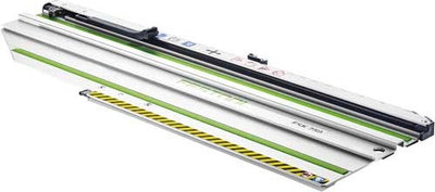 Festool accessoires rail transversal fsk 250 - 769941