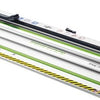 Festool accessoires rail transversal fsk 250 - 769941