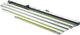 Festool accessoires rail transversal fsk 250 - 769941