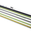 Festool accessoires rail transversal fsk 420 - 769942