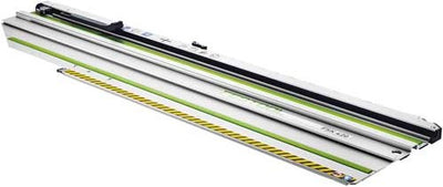 Festool accessoires rail transversal fsk 420 - 769942