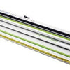 Festool accessoires rail transversal fsk 420 - 769942
