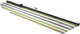 Festool accessoires rail transversal fsk 420 - 769942