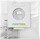 Festool accessoires sacs poubelles ens-ct 26 ac 5 - 496216