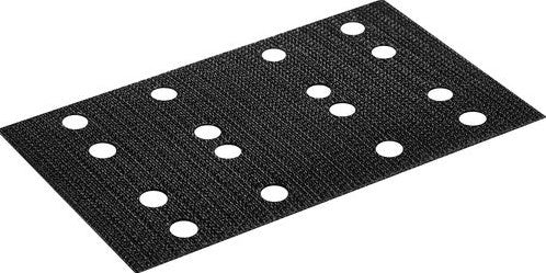 Festool accessoires coussin de protection pp-stf 80x133 2 - 203346