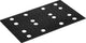 Festool accessoires coussin de protection pp-stf 80x133 2 - 203346