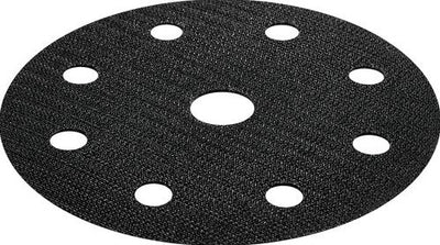 Festool accessoires coussin de protection pp-stf d125 2 - 203344