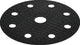 Festool accessoires coussin de protection pp-stf d125 2 - 203344