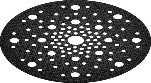 Festool accessoires coussin de protection pp-stf d150 2 - 203343