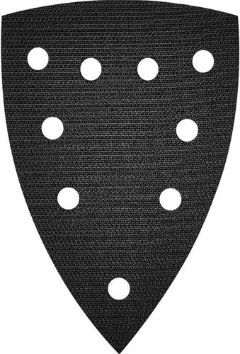 Festool accessoires coussin de protection pp-stf delta 9 2 - 577537