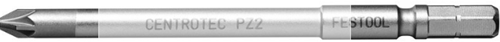 Embout accessoires Festool ph 3-100 ce 2 - 500846