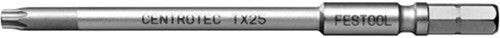 Festool accessoires embout tx 15-100 ce 2 - 500847