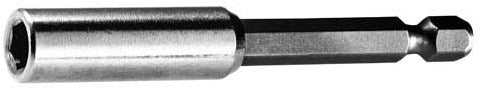 Festool accessoires porte-embouts bh-dwc - 769125