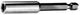 Festool accessoires porte-embouts bh-dwc - 769125