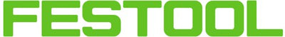 Festool accessoires plaque de base remplacement tp-delta et-bg 493722